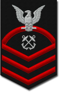chiefpettyofficer